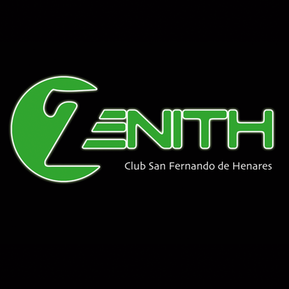 Zenith Asociación